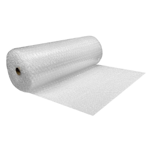 Bubble wrap - 1250 x 80m