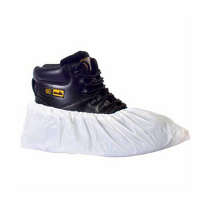 Over shoes - Polypropylene nonwoven