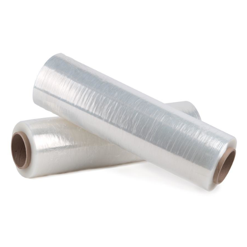 Cling Film - 100 x 200m x 15mic