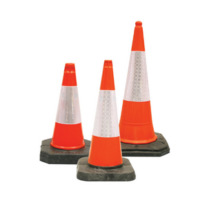 Road cone