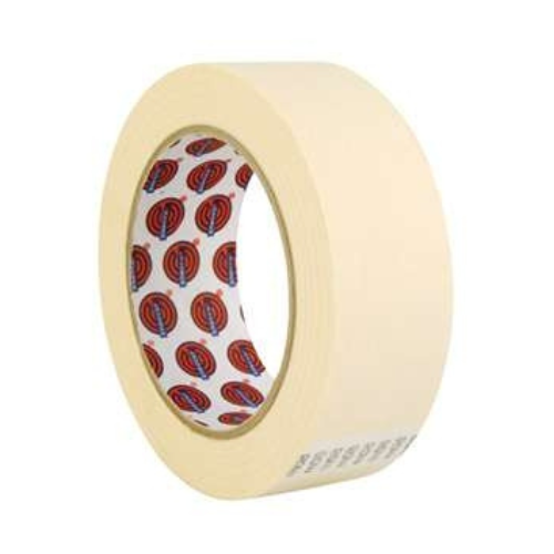 Masking Tape