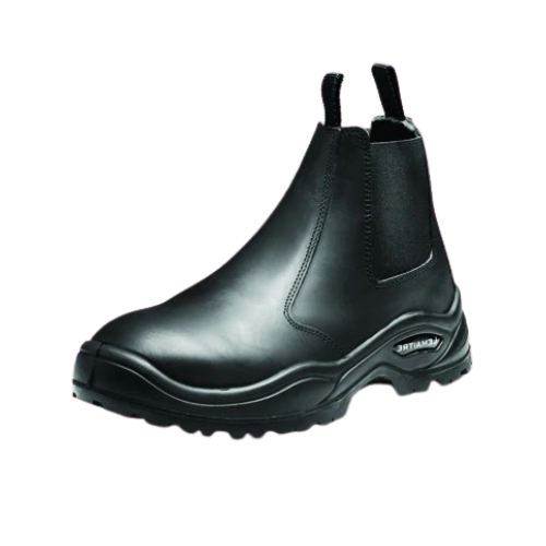 Zues Safety Boot