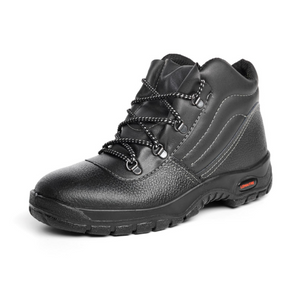 Maxeco Safety Boot