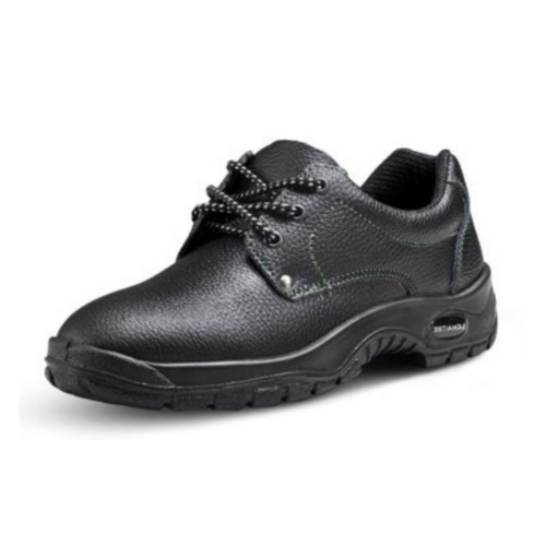 Robust Safety shoe