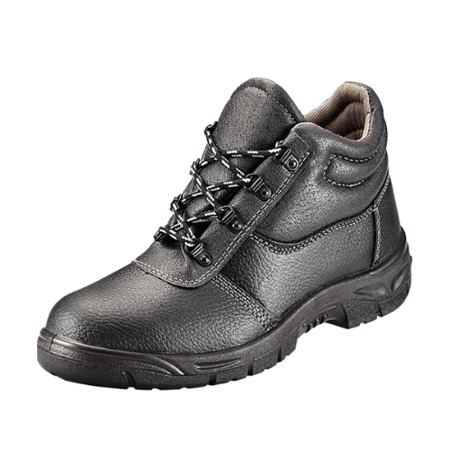 Ndlovu Addo safety boot