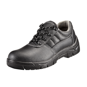 Ndlovu Pumba safety shoe