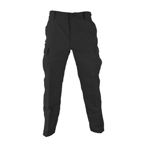 Combat Pants