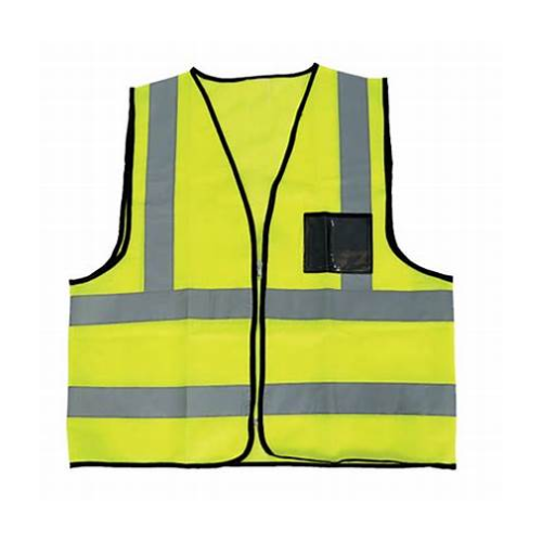 Reflective Vests