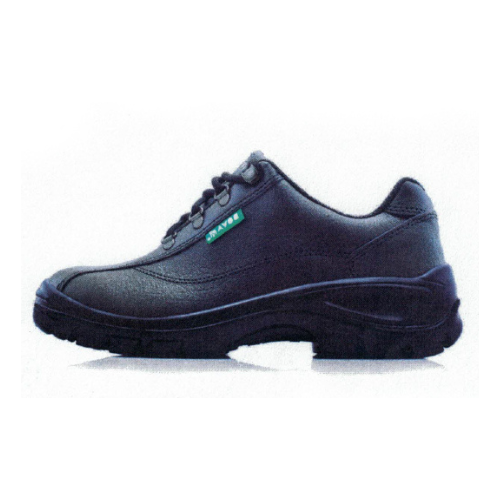 Firestride APT Safety shoe