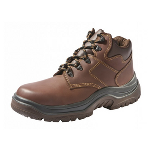 Hiker NSTC Safety Boot