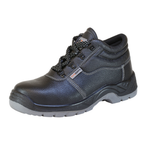 Granite Safety shoe