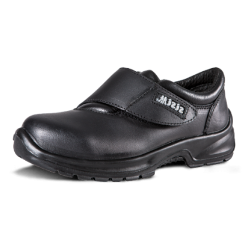 Tyra Safety shoe