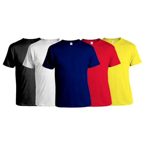 T-shirts