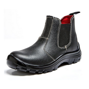 Sabre Chelsea STC boot