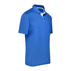 Golf shirts