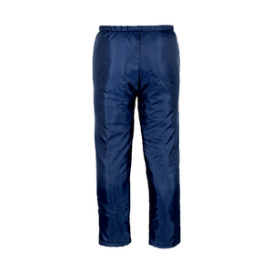 Freezer trousers - Navy