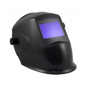 Welding helmet - Auto Darkening