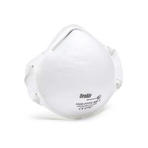 FFP2 Dust mask