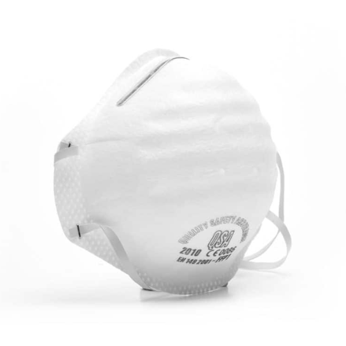 FFP1 Dust mask