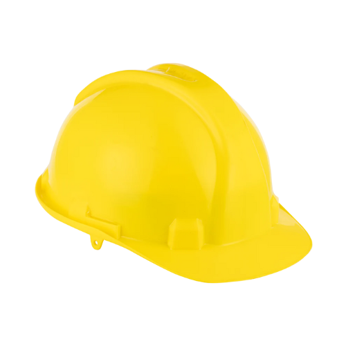 Hard Hat